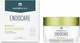 Регенерирующий омолаживающий гель-крем ENDOCARE GEL CREAM CANTABRIA 30 мл - изображение 2