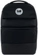 Рюкзак GoPack Teens 187L 44x30x14.5 см 17 л Черный (GO26-187L) - изображение 3