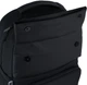 Рюкзак GoPack Teens 187L 44x30x14.5 см 17 л Черный (GO26-187L) - изображение 10