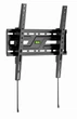 Кронштейн Gembird WM-75T-04 - изображение 1