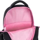 Рюкзак GoPack Education 182M Dreammaking 41x29x17 см 15 л Черный (GO26-182M-2) - изображение 12