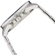 Часы Casio EFR-552D-1A2 MISC - изображение 4