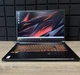 Ноутбук Acer Nitro ANV17-41 144Hz Ryzen 7 260/32Gb/1TbSSD/RTX5070-8GB (Ор.Кор) Б/В - зображення 1