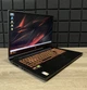 Ноутбук Acer Nitro ANV17-41 144Hz Ryzen 7 260/32Gb/1TbSSD/RTX5070-8GB (Ор.Кор) Б/В - зображення 2