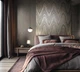 Шпалери Marburg Casa Sereno 36002 - зображення 2