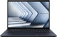 Ноутбук ASUS ExpertBook B3 B3604CMA (B3604CMA-Q91129) Refurbished - зображення 1