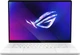 Ноутбук ASUS ROG Zephyrus G16 GU605MV (GU605MV-QR046W) Refurbished - изображение 1