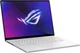 Ноутбук ASUS ROG Zephyrus G16 GU605MV (GU605MV-QR046W) Refurbished - изображение 2