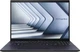 Ноутбук ASUS ExpertBook B3 B3604CMA (B3604CMA-QV0568X) Refurbished - зображення 1