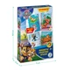 Магнітні палички для рахування Dodo Paw Patrol Сезони - зображення 5