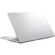 Ноутбук Asus VivoBook 15 F1504VA (F1504VA-NJ1709W) Refurbished - зображення 5