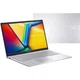 Ноутбук Asus VivoBook 15 F1504VA (F1504VA-NJ1709W) Refurbished - зображення 8
