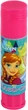 Клей-олівець "1В" №320211 8г Frozen PVA(24)(576) - зображення 1
