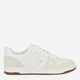 Мужские кеды низкие Guess 322531039 44.5 Белые (1159852327) - изображение 1