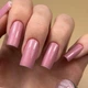 Гель лак VALERI №028 6 мл - изображение 3