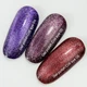 NAILSOFTHEDAY Cat Eye 04 Гель-лак котяче око, 6 мл - изображение 3