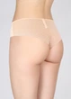 Трусики Acousma бежевий XL (артикул 6593T) - изображение 2