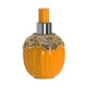 Детская кукла Элла Жаде Perfumies 1265 с аксессуарами - изображение 6