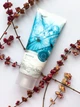 Пінка для вмивання з колагеном 3W Clinic Collagen Cleansing Foam 100 ml - зображення 1
