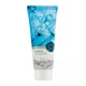 Пінка для вмивання з колагеном 3W Clinic Collagen Cleansing Foam 100 ml - зображення 2