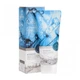 Пінка для вмивання з колагеном 3W Clinic Collagen Cleansing Foam 100 ml - зображення 3