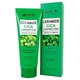 Пенка для умывания с экстрактом центеллы Eyenlip Ceramide CICA Cleansing Foam 100 ml - изображение 2
