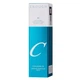 Тональний крем з потрійним колагеном Enough Collagen 3x Moisture Foundation SPF15 №10 Cream 100 ml - зображення 1
