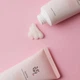 Энзимная пилинг-скатка для лица с абрикосом Beauty Of Joseon Apricot Blossom Peeling Gel 100 ml - изображение 5