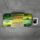 Пастка від тарганів Green Killer з приманкою - зображення 1