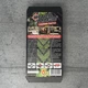 Клеєва пастка від тарганів та мурах Ultra Magic 17,5x10 см Agromaxi - изображение 2