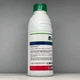 Гербіцид Ураган Форте 1 л Syngenta - изображение 2