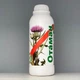 Гербіцид Отаман 1 л ALFA Smart Agro - изображение 3