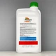 Гербіцид Раундап Макс 1 л Monsanto - изображение 2