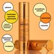 Сироватка-бустер зі спікулами та вітаміном С VT Cosmetics Vita-Light Reedle Shot 300 - зображення 4