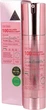 Сыворотка-бустер со спикулами и коллагеном VT Cosmetics Collagen Reedle Shot 100 – 50 мл - изображение 1