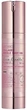 Сыворотка-бустер со спикулами и коллагеном VT Cosmetics Collagen Reedle Shot 100 – 50 мл - изображение 2