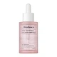 Ампульна сироватка для обличчя Biodance Pore Tightening Collagen Ampoule для звуження пор, 50 мл - зображення 3