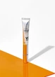 Осветляющий крем для кожи вокруг глаз VT Cosmetics Reedle Shot Vita-Light Eye Cream, 15 мл - изображение 2