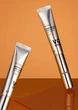 Осветляющий крем для кожи вокруг глаз VT Cosmetics Reedle Shot Vita-Light Eye Cream, 15 мл - изображение 4