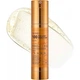 Сироватка-бустер для обличчя VT Cosmetics Vita-light Shot 100 з мікроіглами та вітаміном C 50 мл - зображення 1