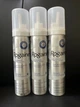 Піна Rogaine 5% для росту волосся 3 флакони по 60 г - зображення 3