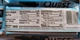 Батончик з високим вмістом білка Quest Protein Bar Печиво та крем 60 г - зображення 3