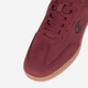Мужские кеды низкие Champion Prestige Ms S22332-RS510 5905588661702 41 26.92 см Бордовые (5905588661733) - изображение 7