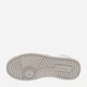 Женские кеды низкие Champion Rebound 2.0 Low Cut S S11470-ES002 5905588362531 38 24.67 см Серые (5905588362579) - изображение 5