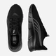 Мужские кроссовки для бега Puma Flexfocus Lite Modern 31009302 5905588677413 45 29.47 см Черные (5905588677482) - изображение 5