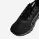 Мужские кроссовки для бега Puma Flexfocus Lite Modern 31009302 5905588677413 45 29.47 см Черные (5905588677482) - изображение 7