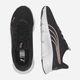 Женские кроссовки для бега Puma Flexfocus Lite Modern 31009308 5905588677307 36 23 см Черные (5905588677321) - изображение 5
