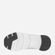 Женские кроссовки для бега Puma Flexfocus Lite Modern 31009308 5905588677307 36 23 см Черные (5905588677321) - изображение 6