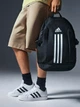 Мужские кеды низкие Adidas Grand Court Base 2.0 GW9250 5905588644750 42 27.08 см Белые (5905588644781) - изображение 2