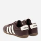 Женские кроссовки Adidas Grand Court Lo JQ9680 5906751166208 38 23.8 см Коричневые (5906751166253) - изображение 4